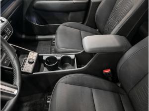 Hyundai KONA Elektro Kona Elektro TREND MY26 LED / RFK / WÄRMEPUMPE