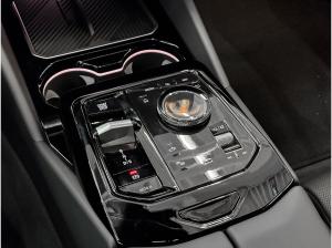 BMW 520 520i M Sport HUD PANO ACC 360°KAM RFK NAVI LED