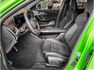 BMW X2 M35i xDrive M Sport HUD PANO ACC 360°KAM RFK