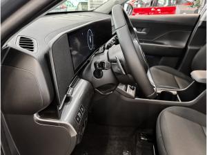 Hyundai KONA Elektro Kona Elektro TREND MY26 LED / RFK / WÄRMEPUMPE