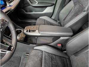 BMW X2 M35i xDrive M Sport HUD PANO ACC 360°KAM RFK