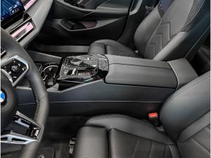 BMW 520 520i M Sport HUD PANO ACC 360°KAM RFK NAVI LED