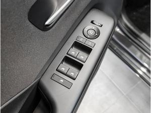 Hyundai KONA Elektro Kona Elektro TREND MY26 LED / RFK / WÄRMEPUMPE