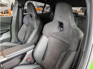 BMW X2 M35i xDrive M Sport HUD PANO ACC 360°KAM RFK