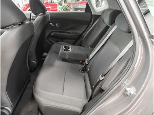 Hyundai KONA Elektro Kona Elektro TREND MY26 LED / RFK / WÄRMEPUMPE