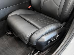 BMW 520 520i M Sport HUD PANO ACC 360°KAM RFK NAVI LED