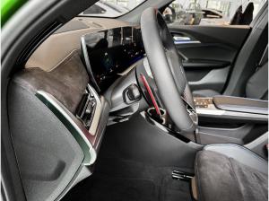 BMW X2 M35i xDrive M Sport HUD PANO ACC 360°KAM RFK