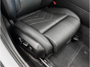 BMW 520 520i M Sport HUD PANO ACC 360°KAM RFK NAVI LED