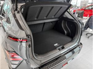 Hyundai KONA Elektro Kona Elektro TREND MY26 LED / RFK / WÄRMEPUMPE