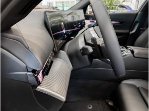 BMW 520 520i M Sport HUD PANO ACC 360°KAM RFK NAVI LED