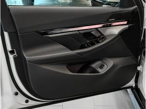 BMW 520 520i M Sport HUD PANO ACC 360°KAM RFK NAVI LED