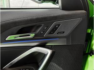 BMW X2 M35i xDrive M Sport HUD PANO ACC 360°KAM RFK