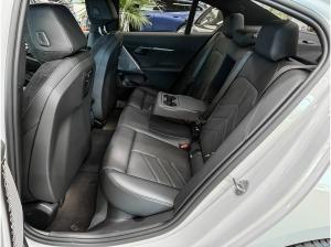 BMW 520 520i M Sport HUD PANO ACC 360°KAM RFK NAVI LED