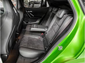 BMW X2 M35i xDrive M Sport HUD PANO ACC 360°KAM RFK