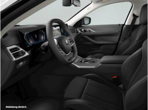 BMW 420 420i RFK NAVI LED PANO DAB