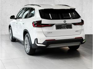 BMW iX1 xDrive30 HUD PANO ACC 360°KAM RFK