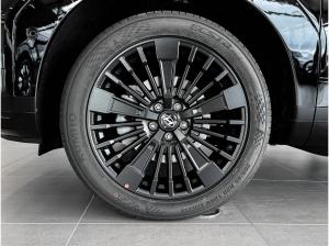 Hyundai SANTA FE Santa Fe 1.6 T-GDI Hybrid Blackline 7-Sitz. ACC /  LED / 360°-Kamera / Bose / Navi