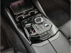 BMW i5 eDrive40 M Sport HUD PANO ACC AHK 360°KAM LM