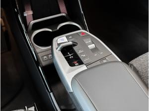 BMW iX1 xDrive30 HUD PANO ACC 360°KAM RFK