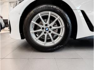 BMW 420 420i ACC RFK NAVI LED PDC V+H DAB LM 17