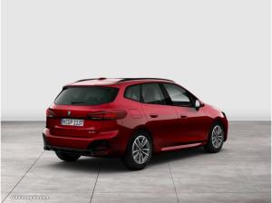 BMW 216 216i M Sport PANO ACC RFK NAVI LED Sound Syst.