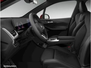 BMW 216 216i M Sport PANO ACC RFK NAVI LED Sound Syst.