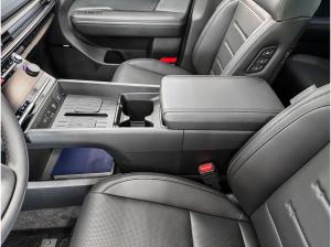 Hyundai SANTA FE Santa Fe 1.6 T-GDI Hybrid Blackline 7-Sitz. ACC /  LED / 360°-Kamera / Bose / Navi