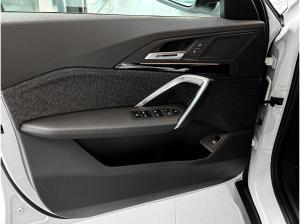 BMW iX1 xDrive30 HUD PANO ACC 360°KAM RFK