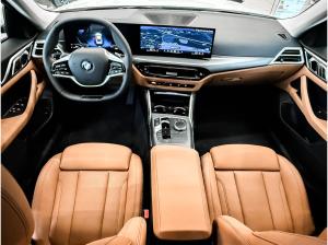 BMW 420 420i ACC RFK NAVI LED PDC V+H DAB LM 17