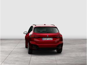 BMW 216 216i M Sport PANO ACC RFK NAVI LED Sound Syst.