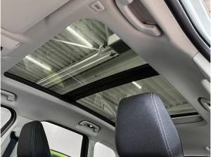 BMW iX1 xDrive30 HUD PANO ACC 360°KAM RFK