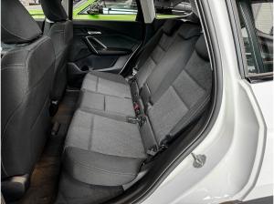 BMW iX1 xDrive30 HUD PANO ACC 360°KAM RFK