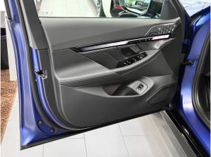 BMW i5 eDrive40 M Sport HUD PANO ACC AHK 360°KAM LM