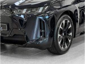 BMW ix iX xDrive45 M Sport HUD PANO ACC 360°KAM RFK LM