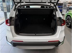 BMW iX1 xDrive30 HUD PANO ACC 360°KAM RFK