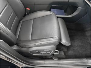 Hyundai SANTA FE Santa Fe 1.6 T-GDI Hybrid Blackline 7-Sitz. ACC /  LED / 360°-Kamera / Bose / Navi