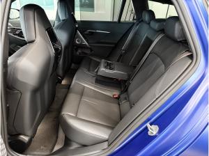 BMW i5 eDrive40 M Sport HUD PANO ACC AHK 360°KAM LM