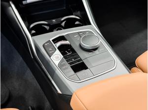 BMW 420 420i ACC RFK NAVI LED PDC V+H DAB LM 17