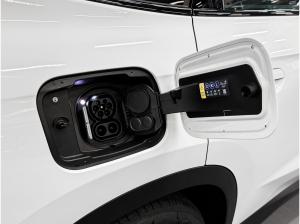 BMW iX1 xDrive30 HUD PANO ACC 360°KAM RFK