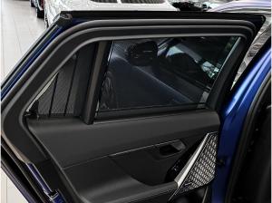 BMW i5 eDrive40 M Sport HUD PANO ACC AHK 360°KAM LM