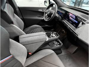 BMW ix iX xDrive45 M Sport HUD PANO ACC 360°KAM RFK LM