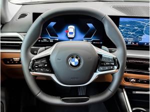BMW 420 420i ACC RFK NAVI LED PDC V+H DAB LM 17