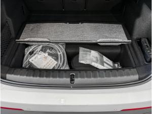 BMW iX1 xDrive30 HUD PANO ACC 360°KAM RFK