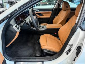 BMW 420 420i ACC RFK NAVI LED PDC V+H DAB LM 17