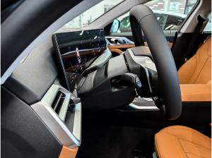 BMW 420 420i ACC RFK NAVI LED PDC V+H DAB LM 17