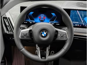 BMW ix iX xDrive45 M Sport HUD PANO ACC 360°KAM RFK LM