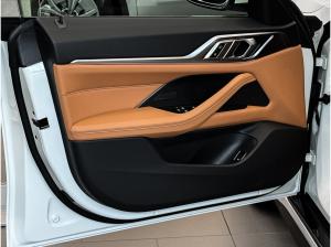 BMW 420 420i ACC RFK NAVI LED PDC V+H DAB LM 17