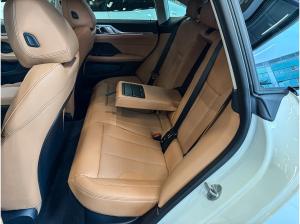 BMW 420 420i ACC RFK NAVI LED PDC V+H DAB LM 17