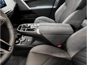 BMW ix iX xDrive45 M Sport HUD PANO ACC 360°KAM RFK LM