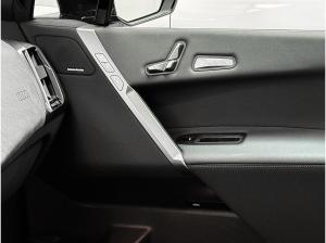 BMW ix iX xDrive45 M Sport HUD PANO ACC 360°KAM RFK LM